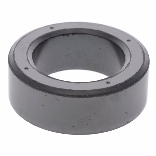 ESD-R-57SR KEMET  Kabelferrite